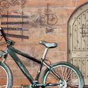 Jones Bicycle Shop Jones Bicycle Shop