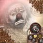 bring on the clowns