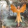 fairies and princesses 6