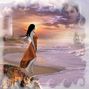 lost love
