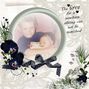 new born caity