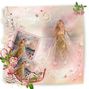 pink fairy