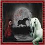 The unicorn whisperer