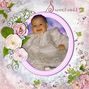 Baby Sweetness