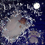 innocent dreams
