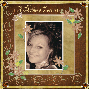 Scrapbook a precious daughter
