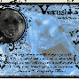 Verushka