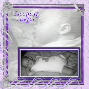 sleeping angel
