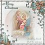 Christmas wishes