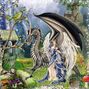Things with wings