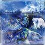 Polar Princess