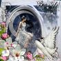 Beautiful 2