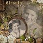 Ursula 1955