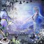 Dream catcher fairy