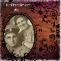Granna and Granddad
