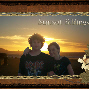 sunset siblings