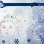 winter wonderland