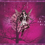 the tree fairy