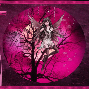 Tree fairy
