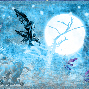 fairy land