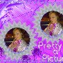 Picture perfect