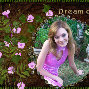 Caity secret garden