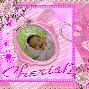 A baby to cherish
