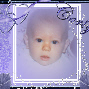 Baby carlyle blues