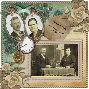 Great Grandparents