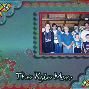 The Kyle Men