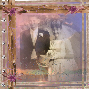 Mom and Dad wedding
