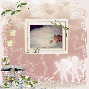 sleeping with fairies