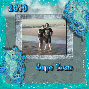 Cape Town 2010