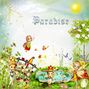 paradise exotic