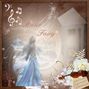 music fairy