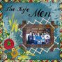 The kyle boys