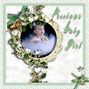spring baby
