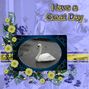 have a great day-lorraine fagan
