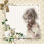 Say a prayer