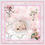 sleeping princess