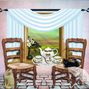 tea for two