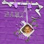 baby folly