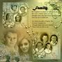 family treasure