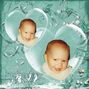 bubbles