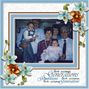 christening caitlyn