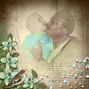 with oupie oct 2
