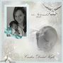 newborn