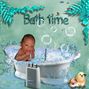 bath time