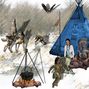 american indians
