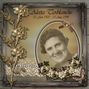 Granna birthday flower